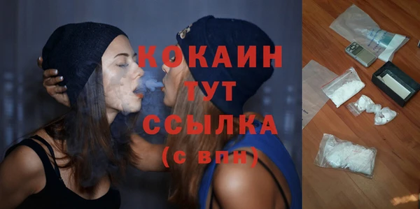 прущие крисы Елизово