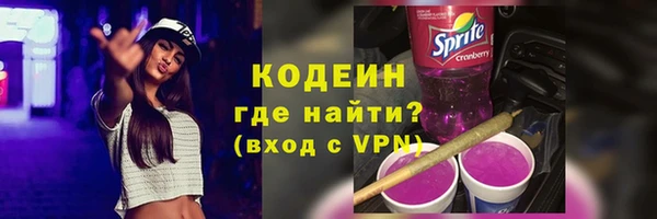 прущие крисы Елизово