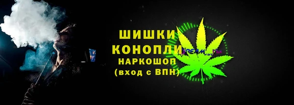 гидропоника Елабуга