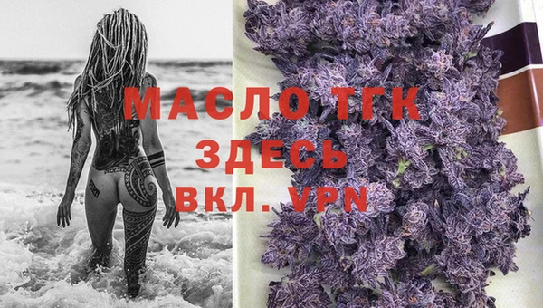 гидропоника Елабуга