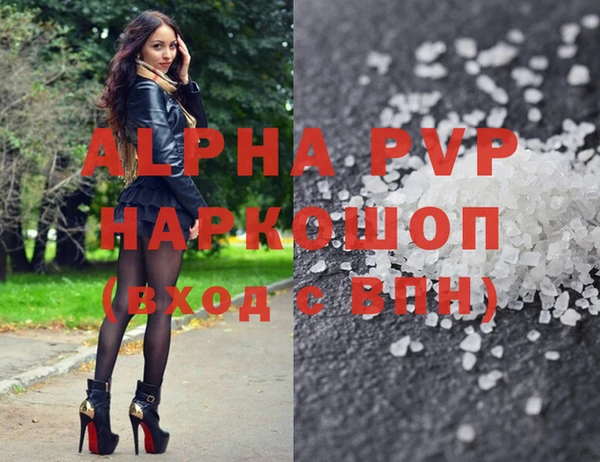 гидропоника Елабуга